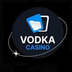 Vodka Casino